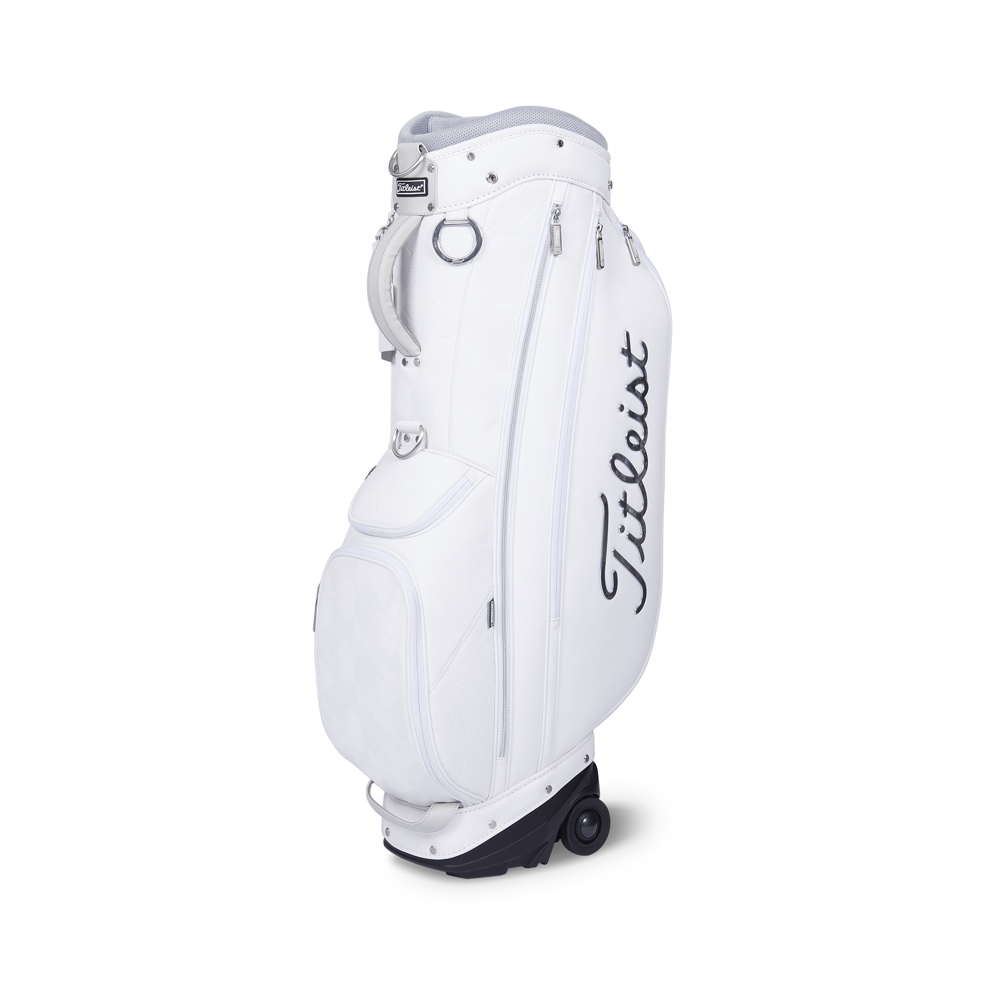 2023_AL_Wheeled_Cart_Bag_White_Periwinkle_01