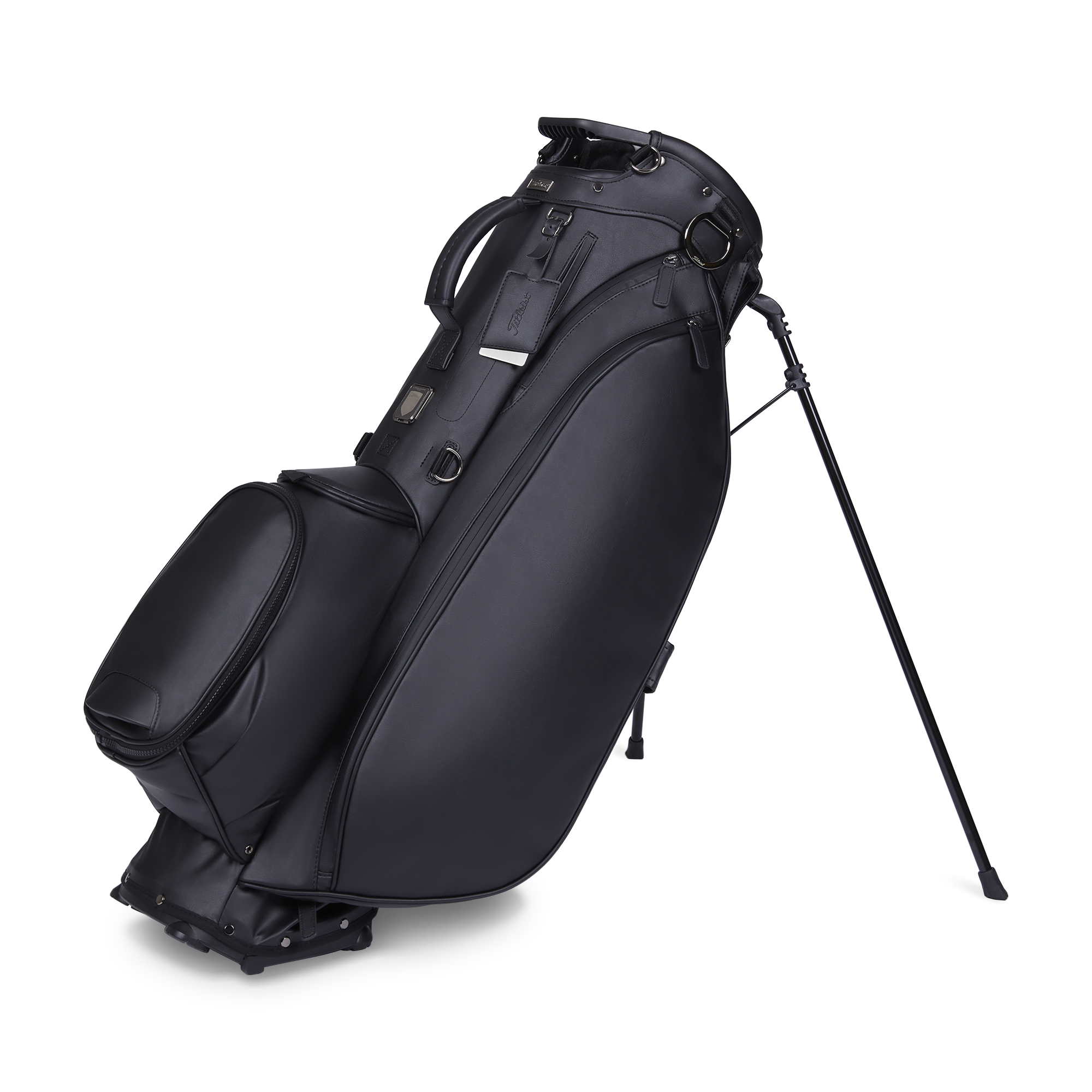 2024  LINKSLEGEND STAND BAG