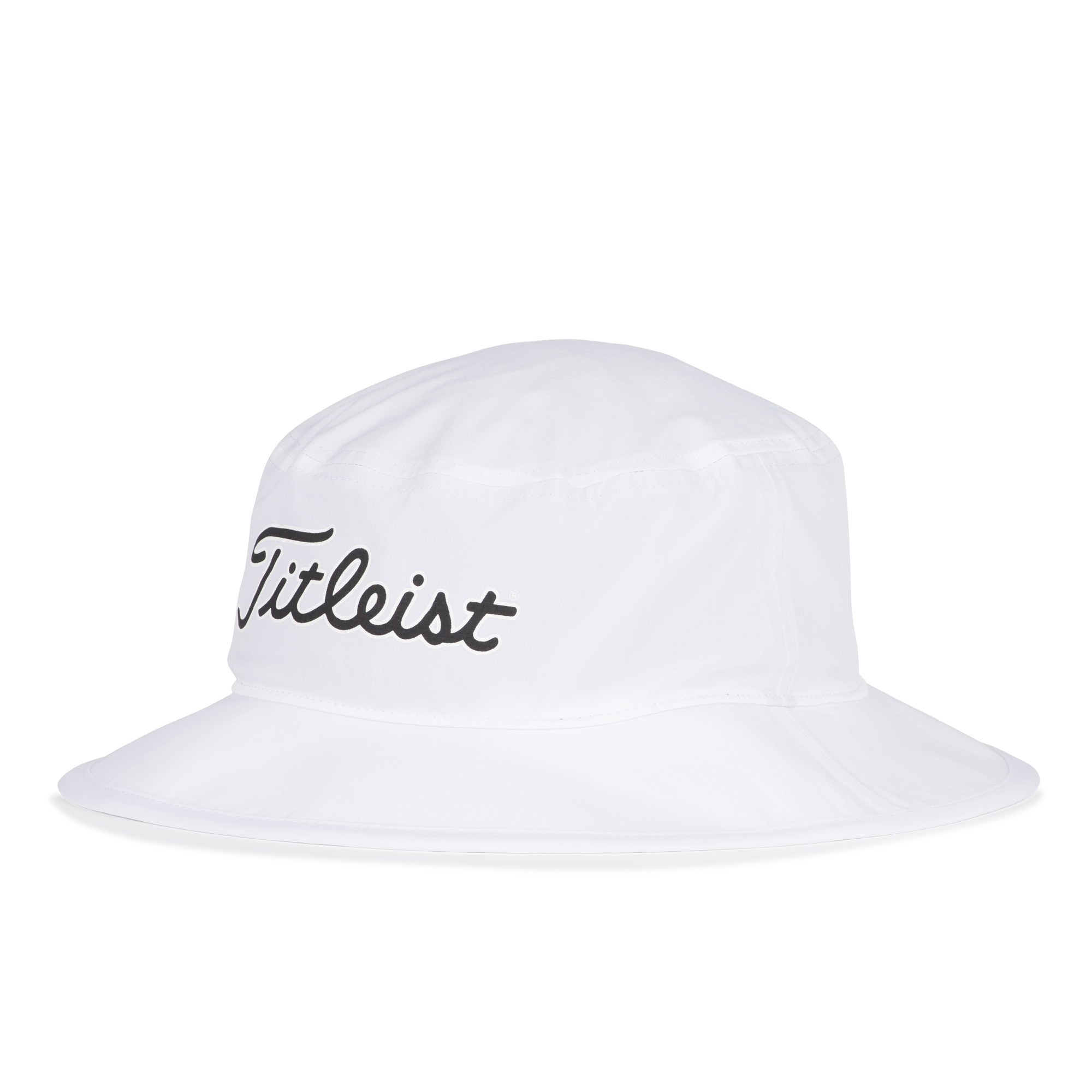 2022 Titleist Breezer Bucket