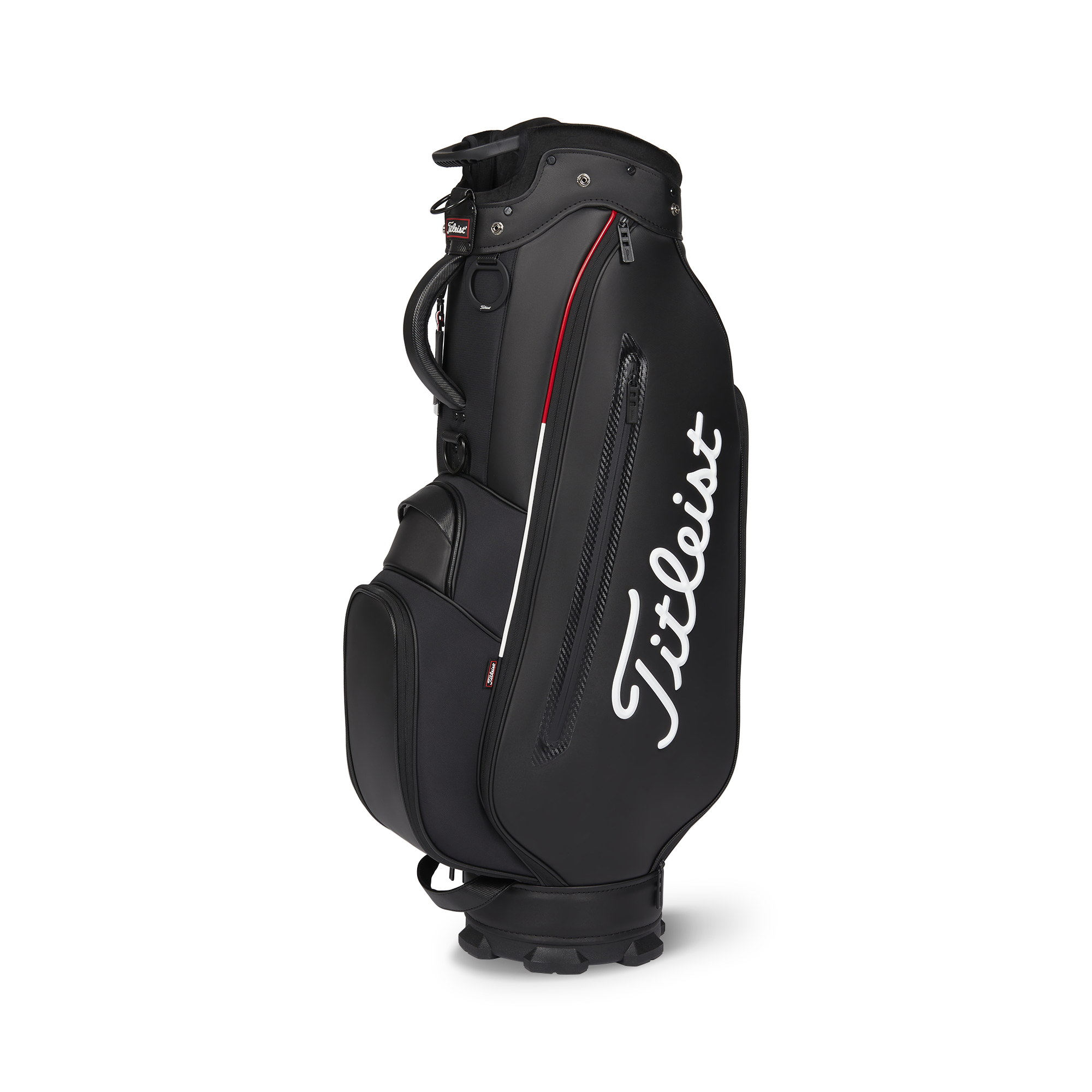 BRW Cart Bag