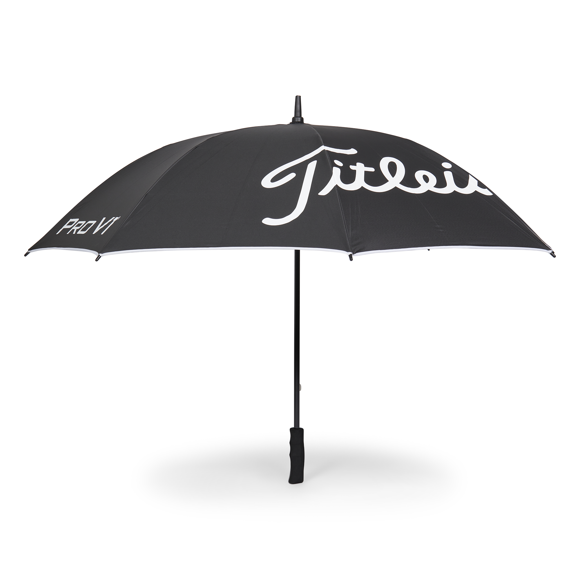 Tour-Lightweight-UV-Umbrella